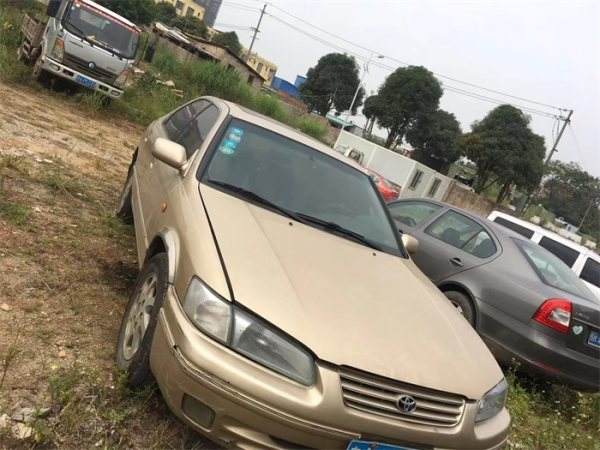 202110311143301714984